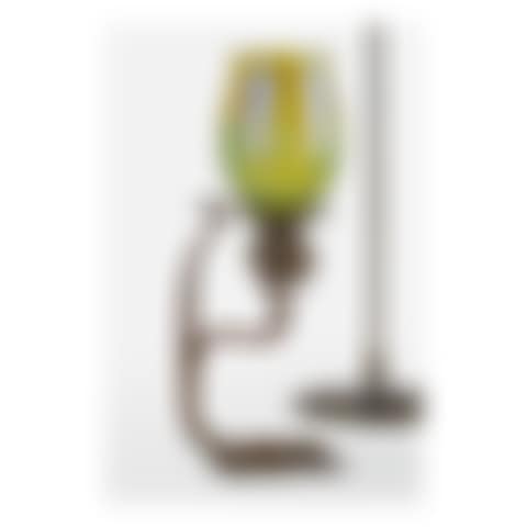 CANDLESTICK (preview)