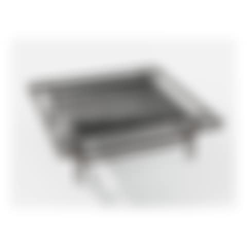 UNIQUE COFFEE TABLE, MODEL NO. 4 FROM TABLE SERIES V (preview)