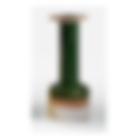 VASE  (preview)