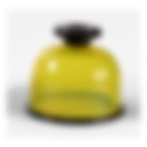 VASE (preview)