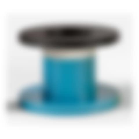 VASE (preview)