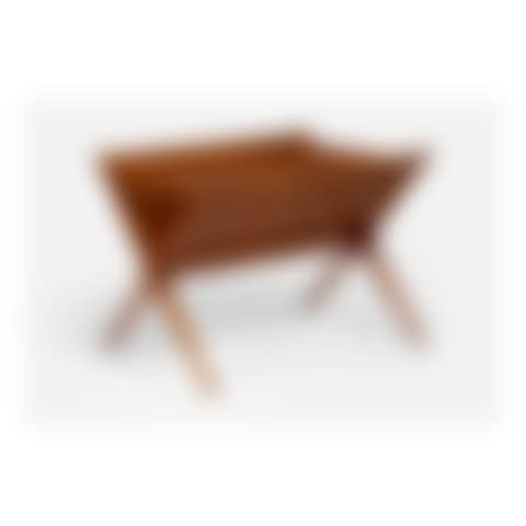 MAGAZINE TABLE  (preview)