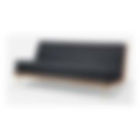 SOFA, MODEL NO. 1727 (preview)