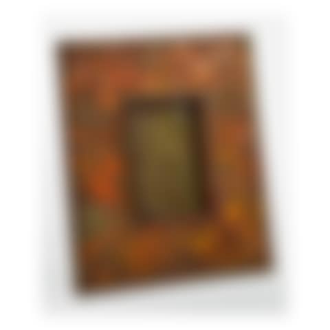 "GRAPE VINE" PHOTOGRAPH FRAME (preview)