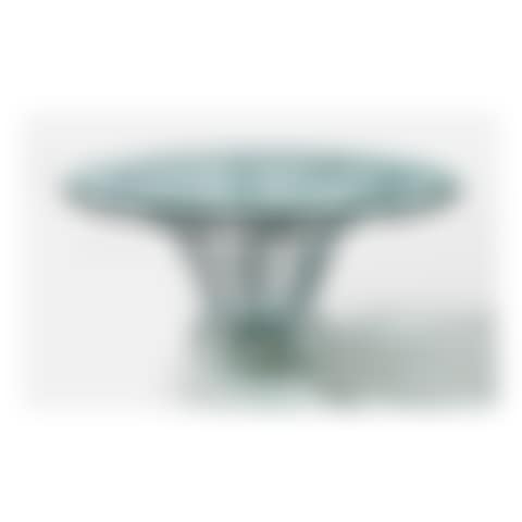 "CACTUS" TABLE, MODEL NO. 0130400 (preview)