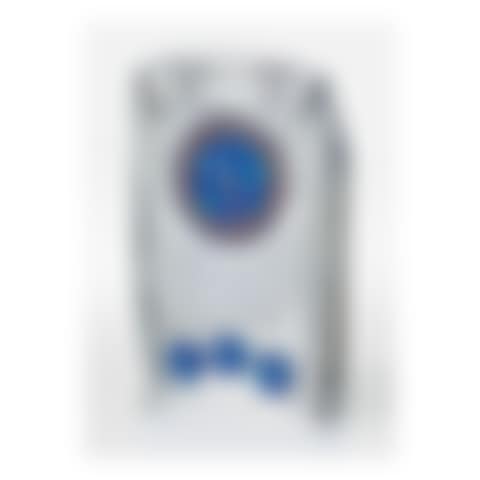 "TUDRIC" CLOCK, MODEL NO. 0369 (preview)