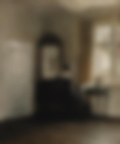 DAYDREAM AT THE WINDOW (preview)