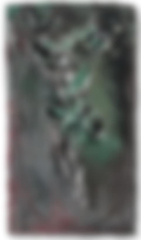 CROCEFISSIONE (preview)