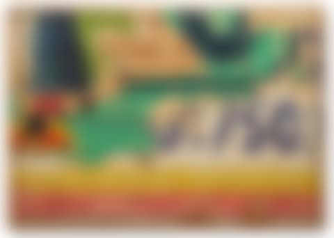 750 (preview)