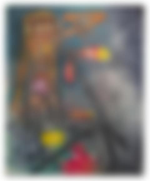 L'UCCELLATORE (preview)