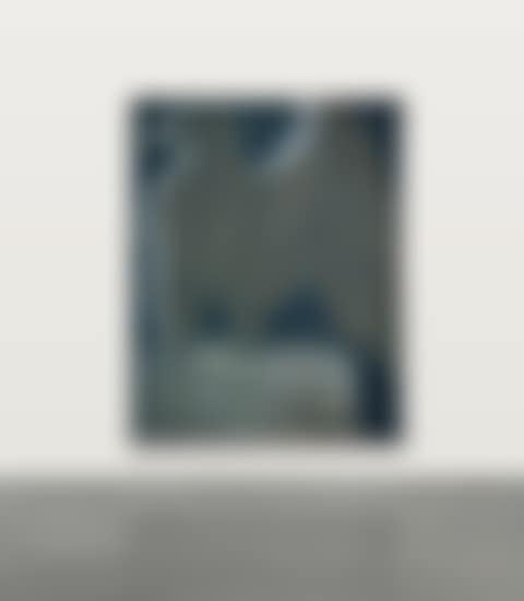 ARA PACIS (preview)
