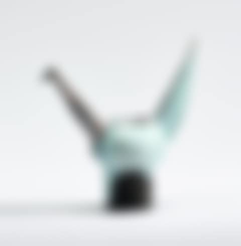 VASO (preview)