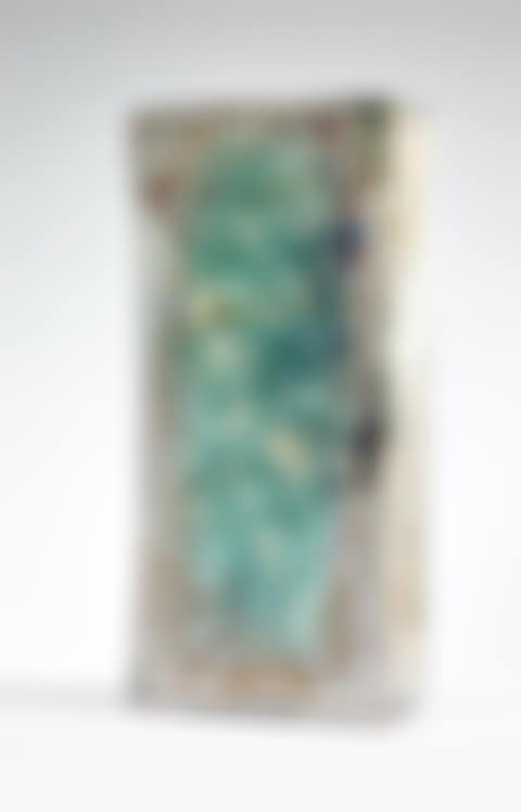 VASO (preview)