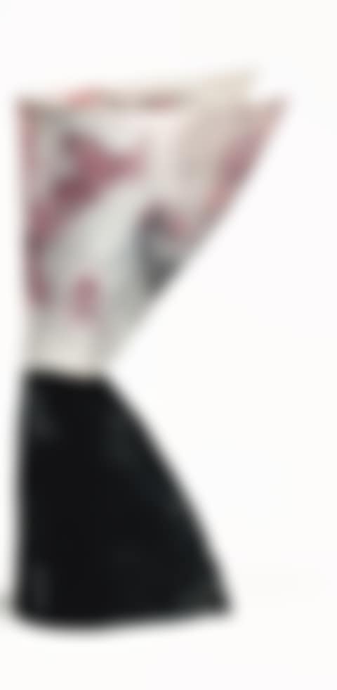 VASO (preview)