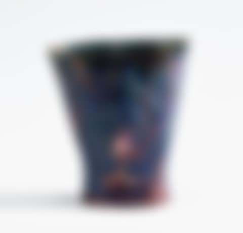 VASO (preview)