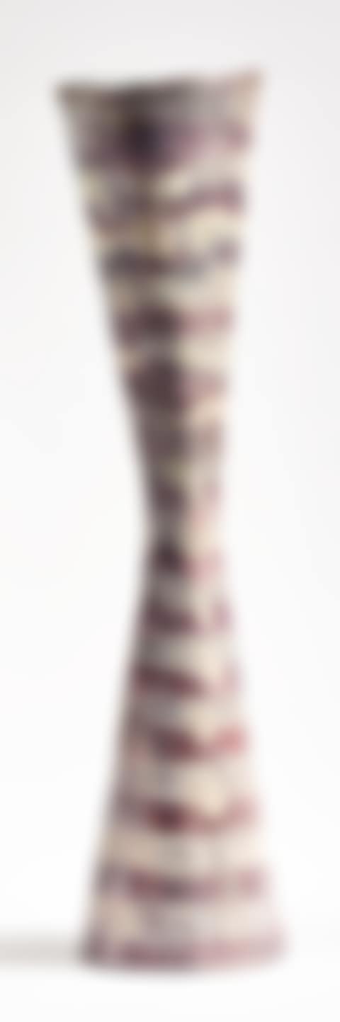 VASO CLESSIDRA (preview)
