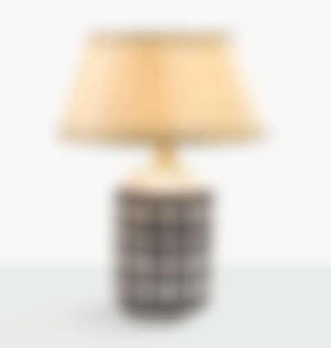 LAMP (preview)