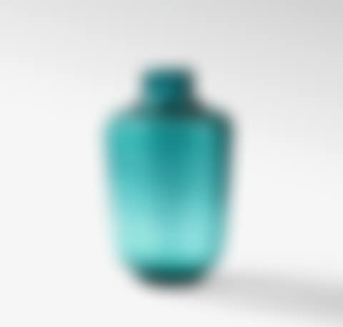 VASE (preview)