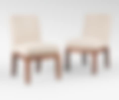 PAIR OF CHAIRS (preview)