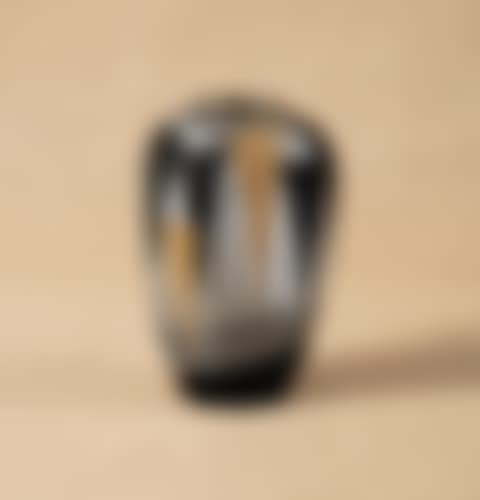 VASE (preview)