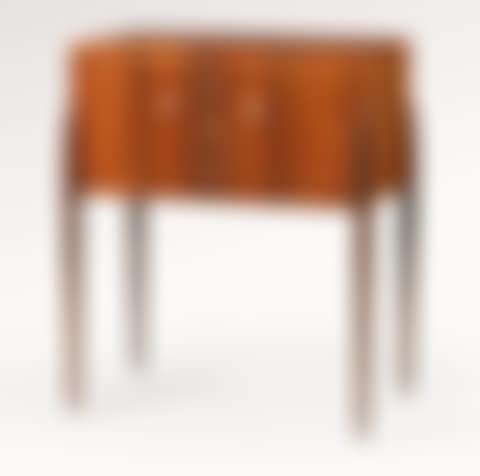 VIDE-POCHE FUSEAUX CABINET (preview)