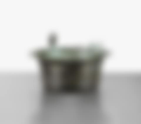 BOWL (preview)