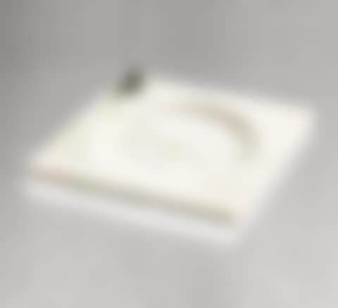 BOWL (preview)