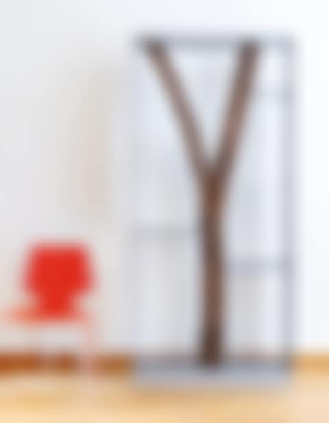 PICCOLO ALBERO BOOKCASE (preview)