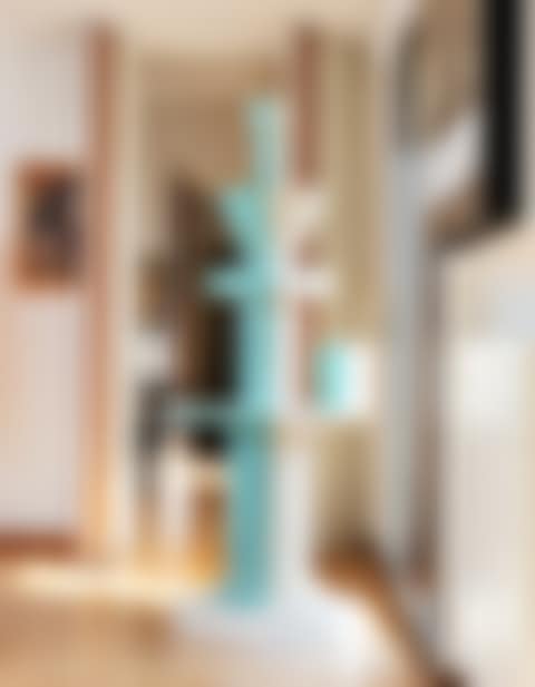 CLAIR DE LUNE TOTEM (preview)