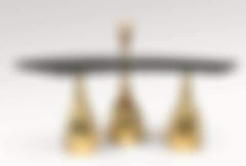 DESK (preview)