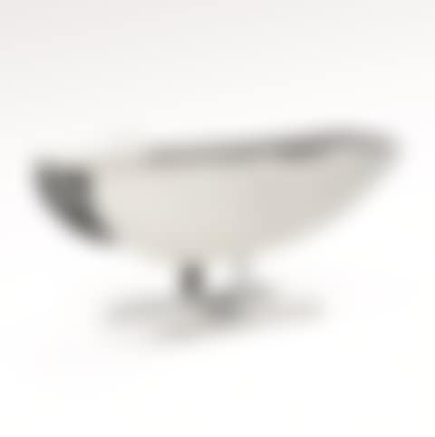 OISEAU D'ARGENT OCCASIONAL TABLE (preview)