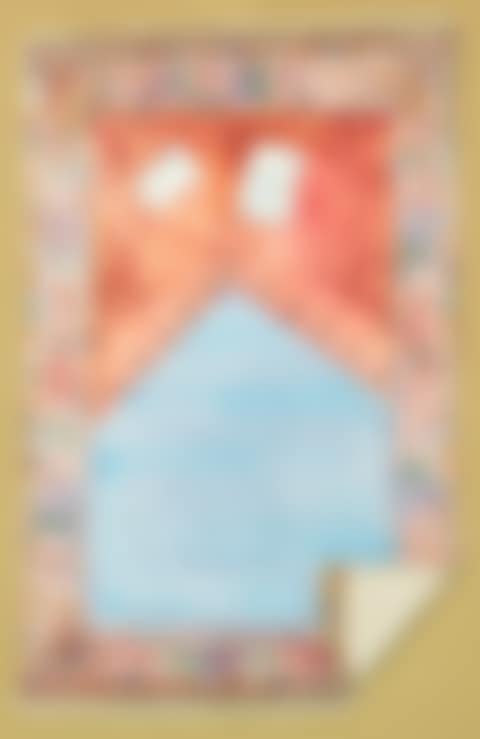 CARPET PROJECT (preview)