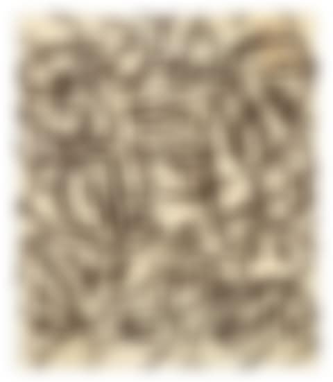 CARPET (preview)