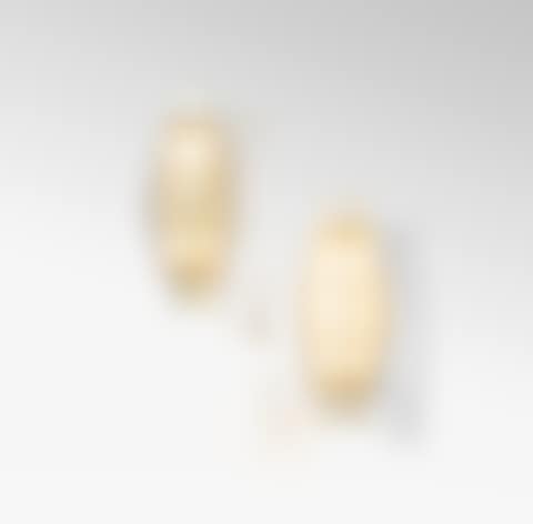 PAIR OF SCONCES (preview)
