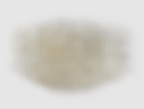UNTITLED (CLOUD) (preview)