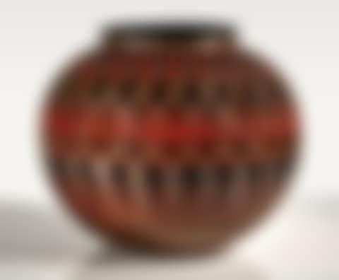 VASE (preview)