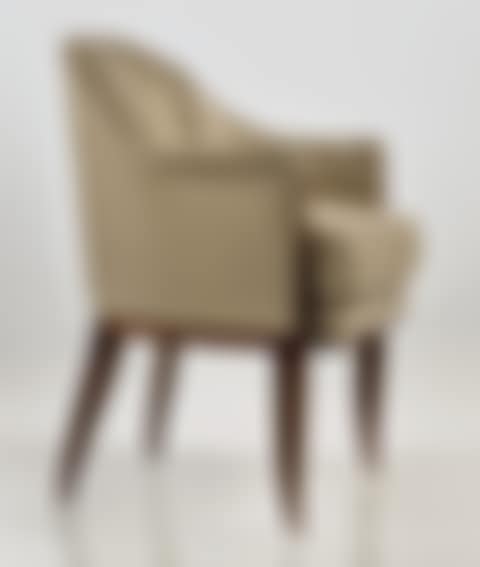 “RUSSO” CHAIR, MODEL NO. 63AR AND 151NR (preview)