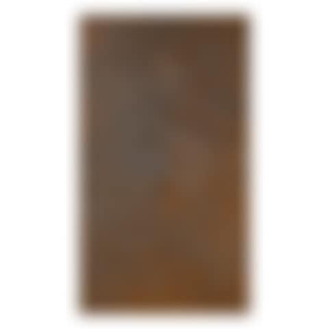 UNTITLED (preview)