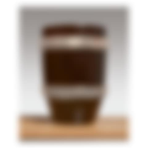 VASE (preview)