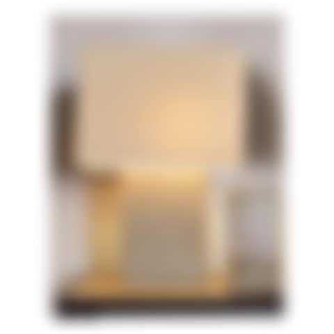 "BLOC" TABLE LAMP (preview)