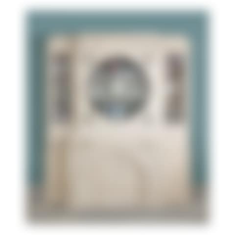 SECRETARY CABINET  (preview)