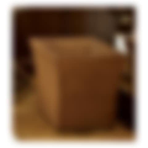 WASTEPAPER BASKET (preview)