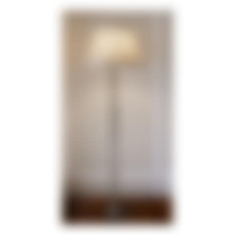 "TÊTE DE FEMME" ("FIGURE") FLOOR LAMP (preview)