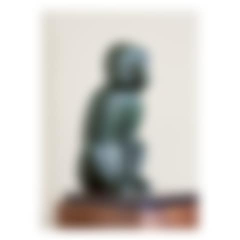 "SINGE I" (preview)