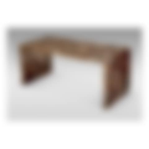 LOW TABLE (preview)