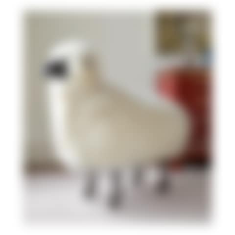 "MOUTON DE LAINE" (preview)