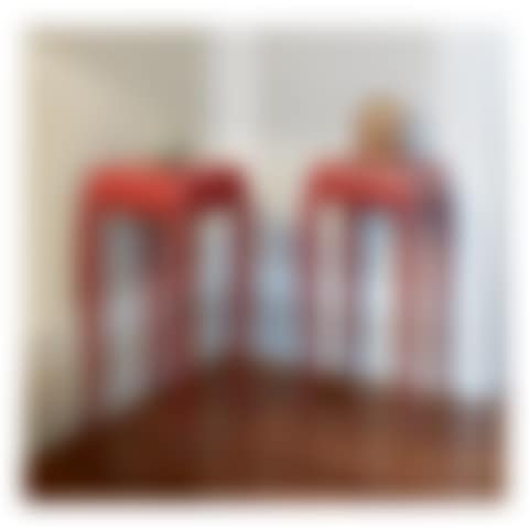 PAIR OF SIDE TABLES (preview)