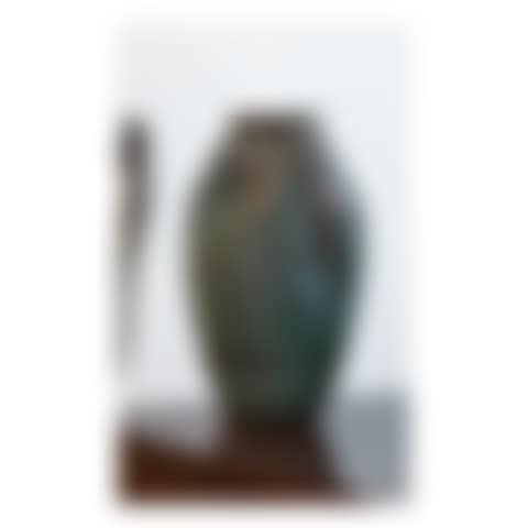 VASE (preview)