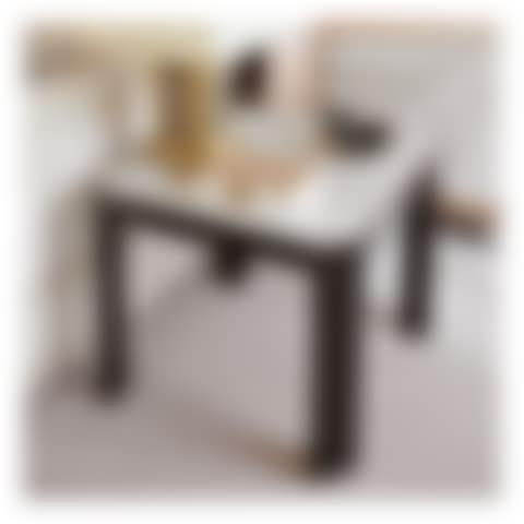 SIDE TABLE (preview)