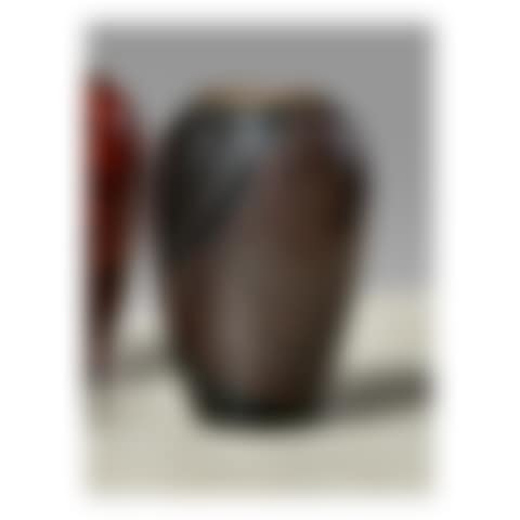 VASE (preview)